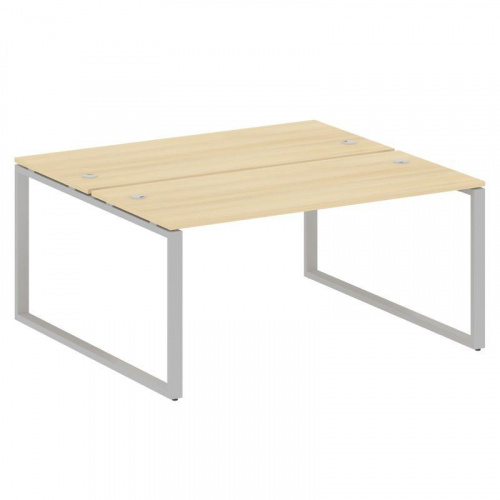 Бенч-система Metal System Серый фото 15