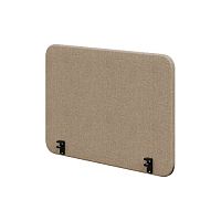 Экран боковой OK-73/53