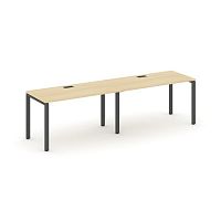 Бенч-система Style Project SN-6P.ORS-024