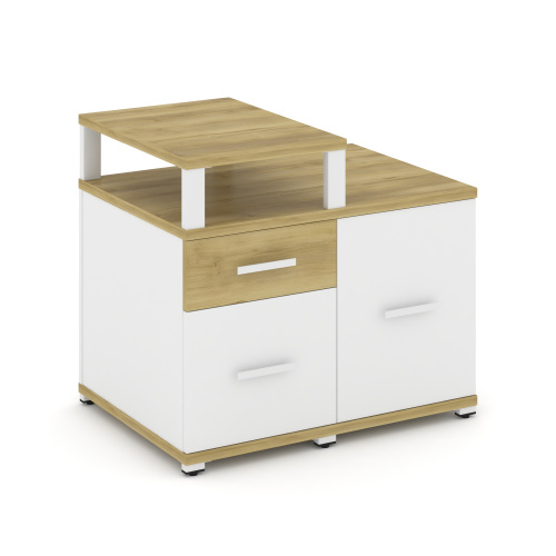 Тумба приставная сервисная Concept CN.TSR-002 фото 3