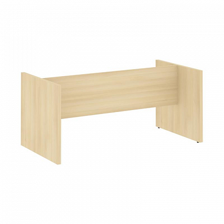 Подстолье переговорного стола Yalta LT.PP