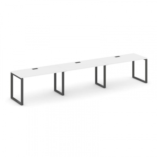 Бенч-система Style Project SN-6O.ORS-044 фото 24