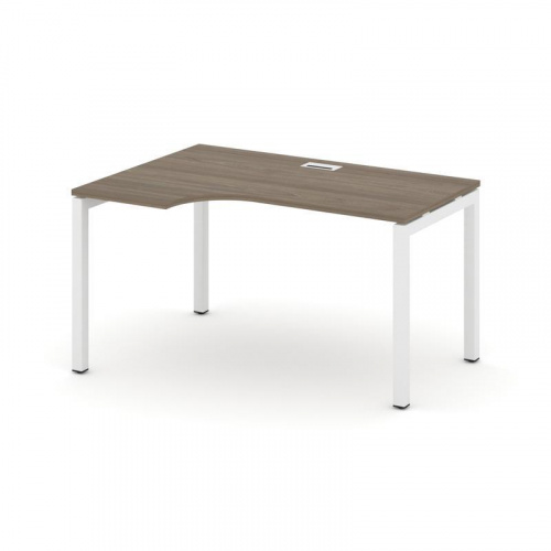 Стол офисный Style Project SN-5P.SPA-012(L) фото 21