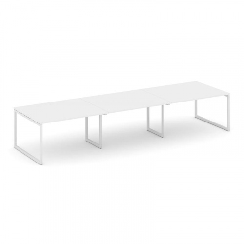 Стол переговорный Style Project SN-4O.SPRG-053.3 фото 23