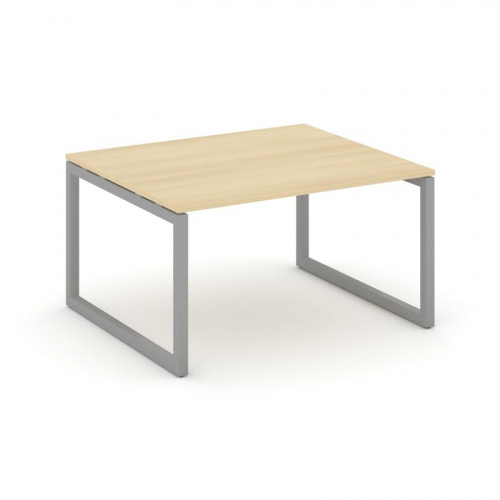 Стол переговорный Style Project SN-5O.SPRG-032.3 фото 5