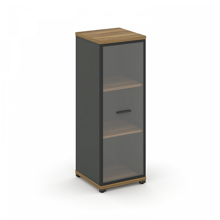 Шкаф офисный Concept CN.STU.E-316 RPB