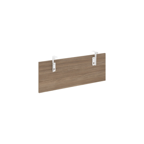 Царга Onix Wood O.M-CS-1 фото 5