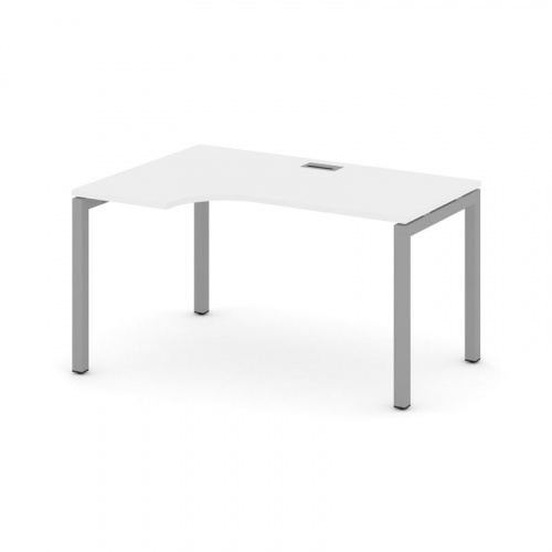 Стол офисный Style Project SN-5P.SPA-012(L) фото 13