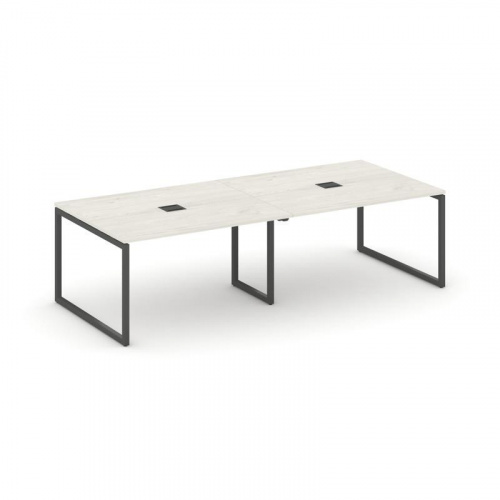 Стол переговорный Style Project SN-4O.SPRG-044 фото 18