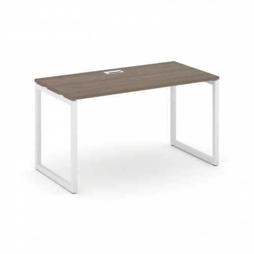 Стол письменный Style Project SN-4O.SP-011 фото 20