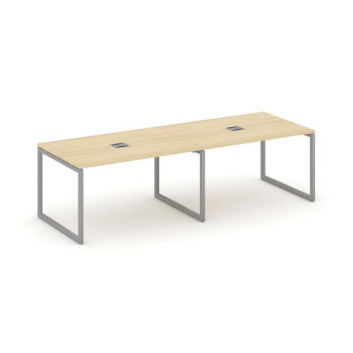 Стол переговорный Style Project SN-4O.SPRG-011 фото 10