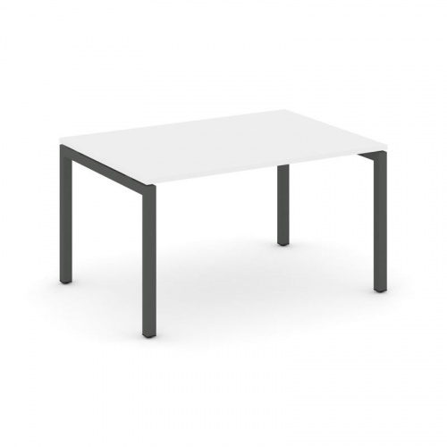 Стол переговорный Style Project SN-5P.SPRG-004.3 фото 24