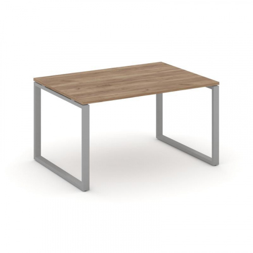 Стол переговорный Style Project SN-6O.SPRG-004.3 фото 13