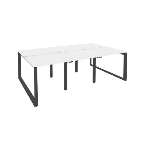 Бенч-система на О-обр. м/к Onix O.MO-D.RS-6.0.7 фото 12