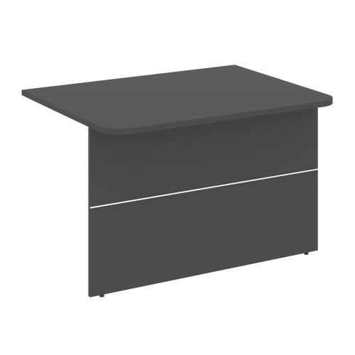 Модуль прямой низкий Onix O.R-MP.N-118 фото 3