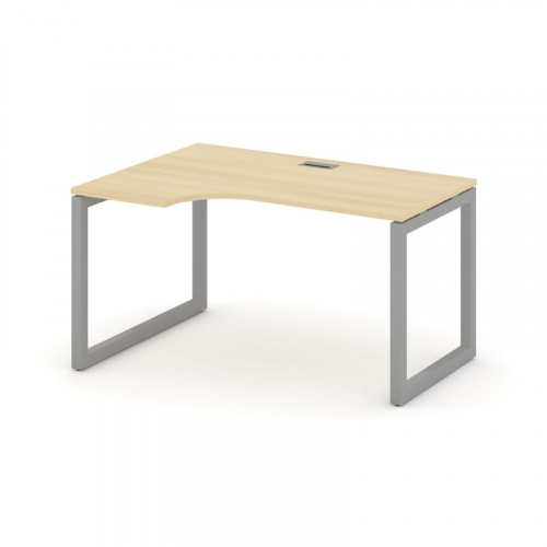 Стол офисный Style Project SN-5O.SPA-012(L) фото 7