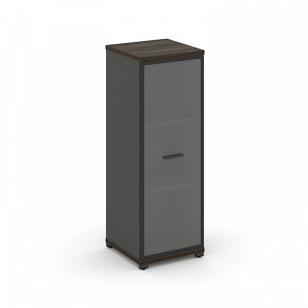 Шкаф офисный Concept CN.STU-316 RPB