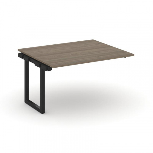 Style Project Проходной наб. элем. перег. стола SN-5O.NSPRG-034.3 Тиквуд Светлый/Металл Серый 1580*1 фото 12 Style Project Проходной наб. элем. перег. стола SN-5O.NSPRG-034.3 Тиквуд Светлый/Металл Серый 1580*1 фото 12