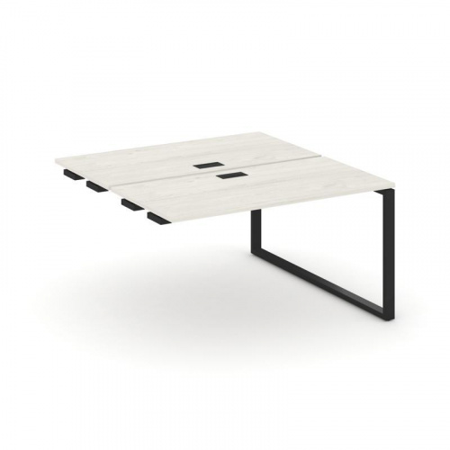 Стол-приставка Style Project SN-6O.DPRS-011 фото 16