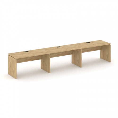 Бенч-система Style Project SN-D.ORS-044 фото 19