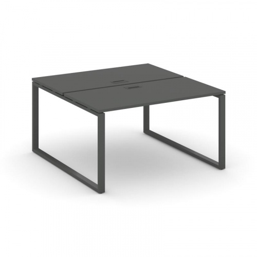 Бенч-система Style Project SN-6O.DRS-003 фото 26