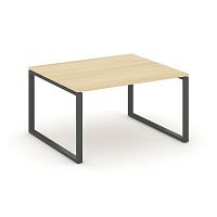 Стол переговорный Style Project SN-6O.SPRG-032.3