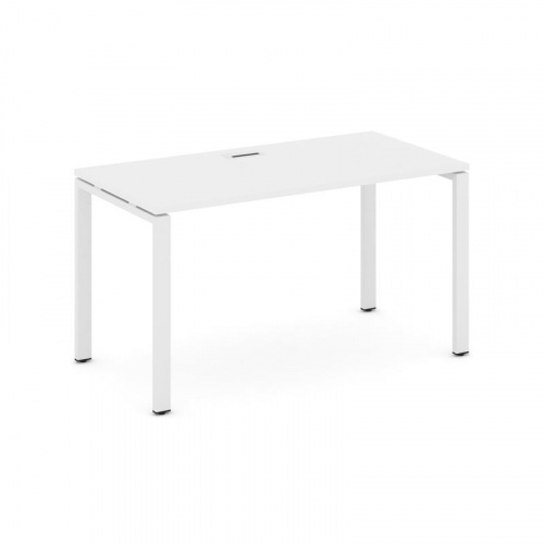 Стол письменный Style Project SN-6P.SP-013 фото 24