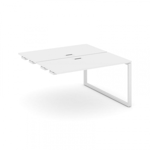 Стол-приставка Style Project SN-6O.DPRS-011 фото 24