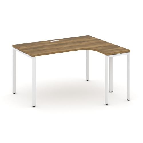 Стол эргономичный Concept CN.SA-001(R) фото 9