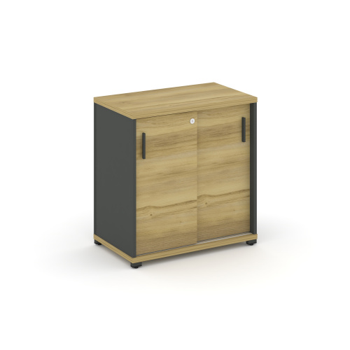 Шкаф-купе Concept CN.SOPK-001 фото 6