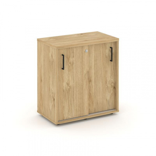 Тумба опорная/приставная Style Project SN.TOP-043 фото 19