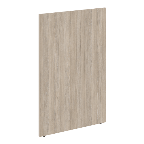 Стойка (боковина) завершающая высокая Onix O.R-SVP (L) фото 4