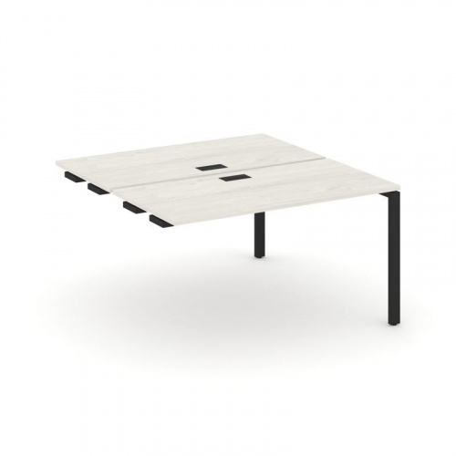 Стол-приставка Style Project SN-6P.DPRS-023 фото 11