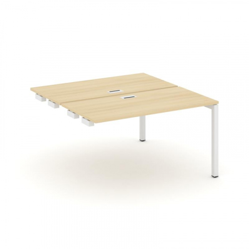 Стол-приставка Style Project SN-5P.DPRS-021