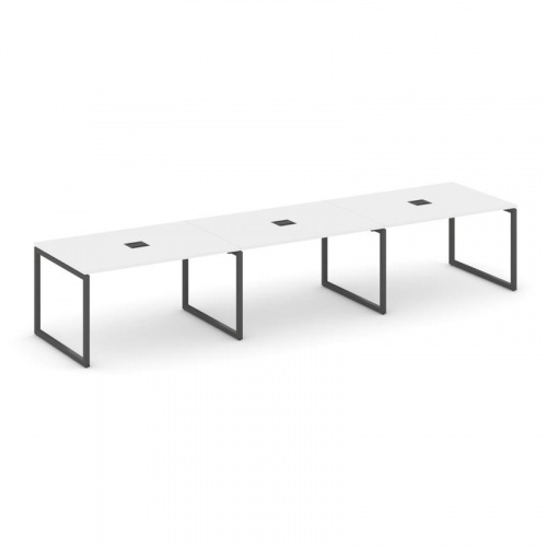 Стол переговорный Style Project SN-4O.SPRG-021 фото 24