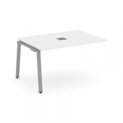 Style Project Проходной наб. элем. перег. стола SN-6A.NSPRG-002 Дуб Наварра/Металл Антрацит 1180*980 фото 16 Style Project Проходной наб. элем. перег. стола SN-6A.NSPRG-002 Дуб Наварра/Металл Антрацит 1180*980 фото 16