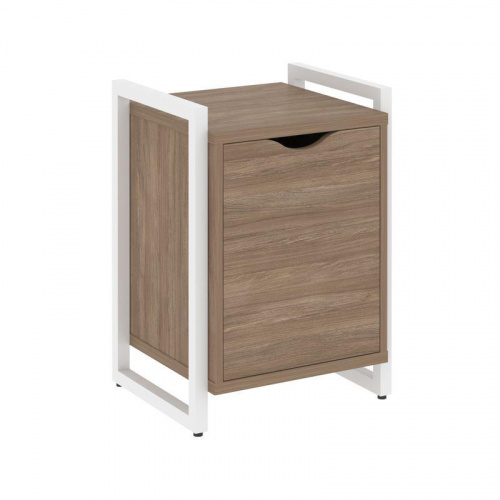 Тумба на регулируемых опорах Loft VR.L-T2.O фото 10