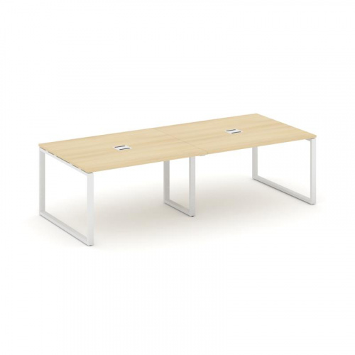 Стол переговорный Style Project SN-6O.SPRG-044