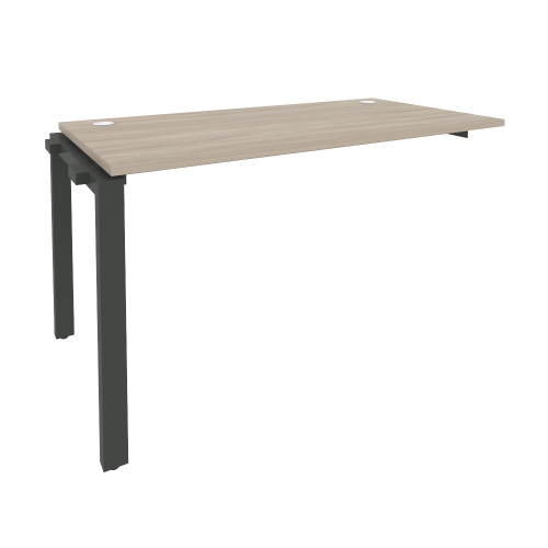 Брифинг-приставка на П-обр. м/к Onix O.MP-1.NRS-3.7 фото 5