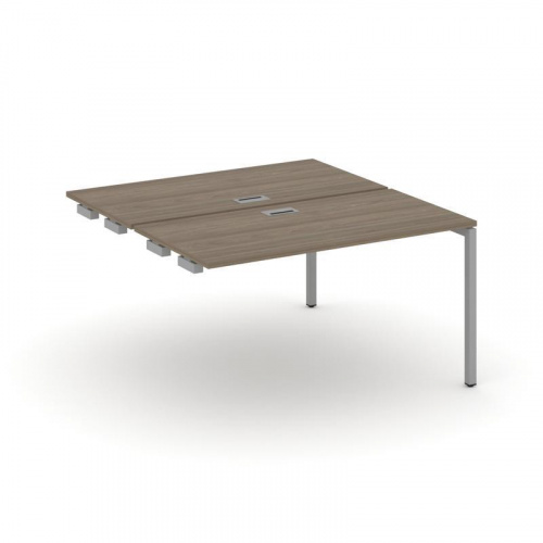 Стол-приставка Style Project SN-4P.DPRS-021 фото 3