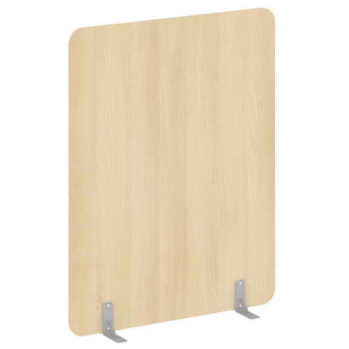 Перегородки на металлических опорах R-line DP.F-140-180 фото 9 Перегородки на металлических опорах R-line DP.F-140-180 фото 9