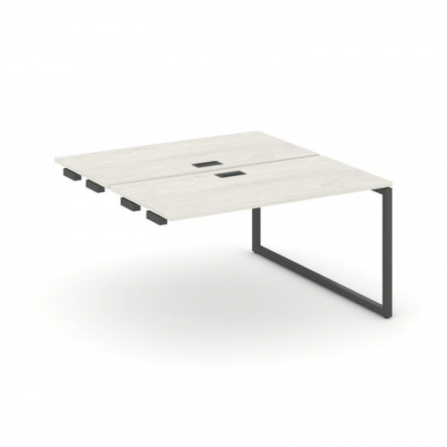 Стол-приставка Style Project SN-4O.DPRS-023 фото 19