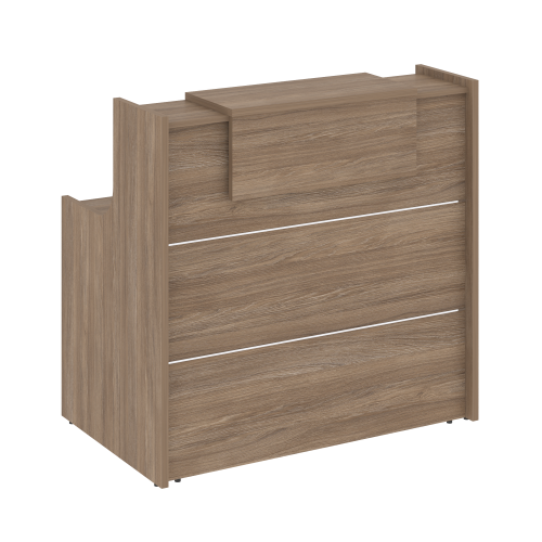 Ресепшн Onix O.R-K-1 фото 4