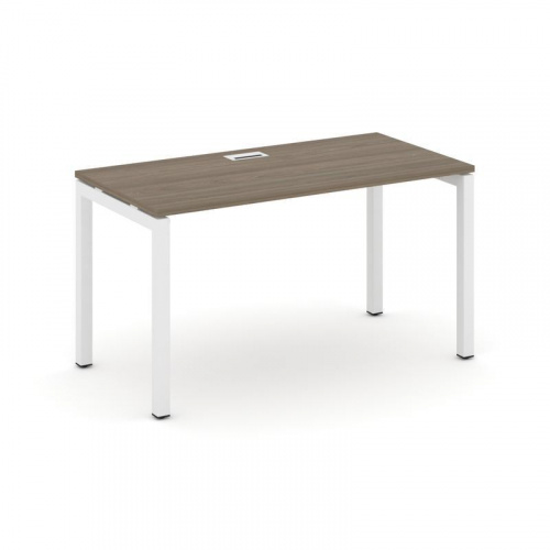 Стол письменный Style Project SN-5P.SP-024 фото 20