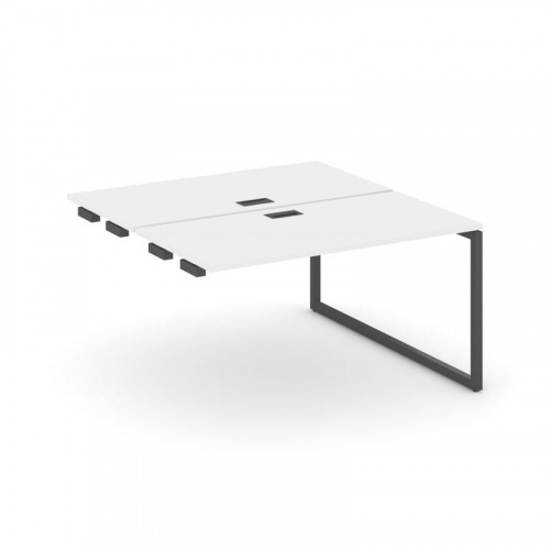 Стол-приставка Style Project SN-4O.DPRS-023 фото 25