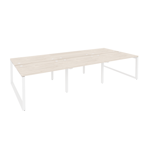 Бенч-система на О-обр. м/к Onix O.MO-D.RS-6.2.8 фото 2