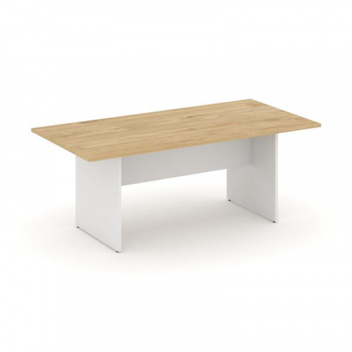 Стол переговорный Style Project SN-D.SPRG-002 фото 7