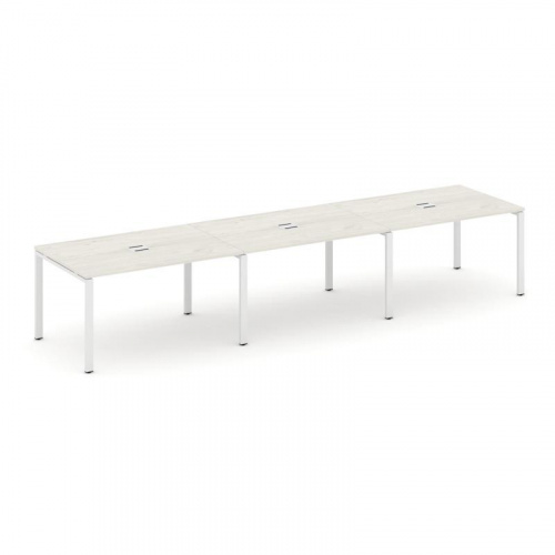 Стол переговорный Style Project SN-6P.SPRG-024 фото 17