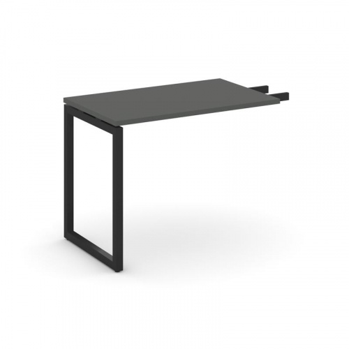 Брифинг-приставка Style Project SN-4O.BR-003 фото 13