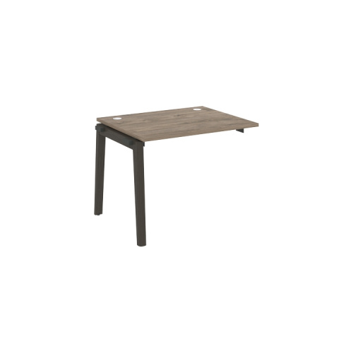 Брифинг-приставка Onix Wood OW.1.NRS-1.8